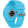 Bemi SMARTWATCH BEMI Sport niebieski # - 1465095 - zdjęcie 6